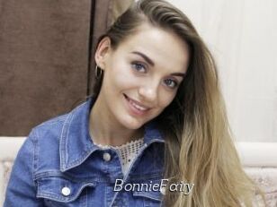 BonnieFairy