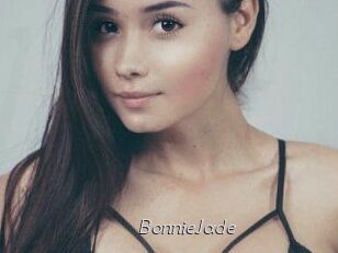 BonnieJade