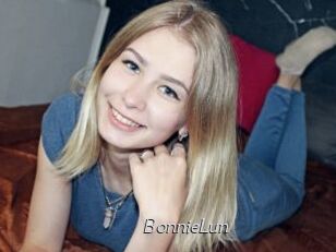 BonnieLun