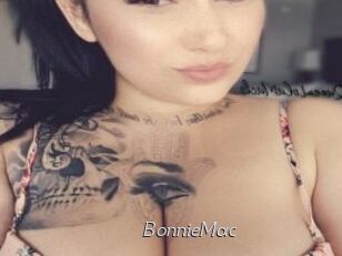 BonnieMac