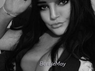 BonnieMay