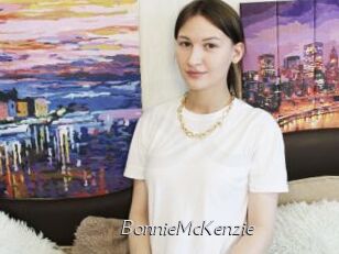 BonnieMcKenzie