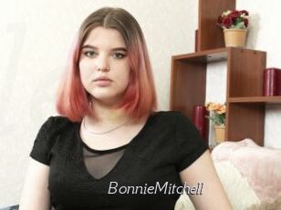 BonnieMitchell