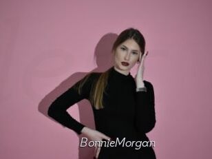 BonnieMorgan