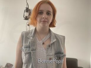 BonniePopit
