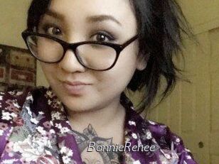 BonnieRenee