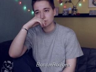 BonnieRodgers