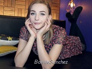 BonnieSanchez