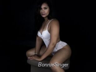 Bonnie_Singer