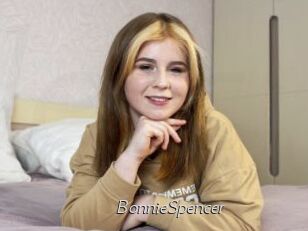 BonnieSpencer