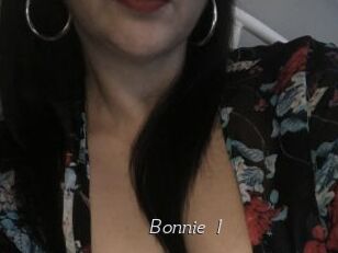 Bonnie_1
