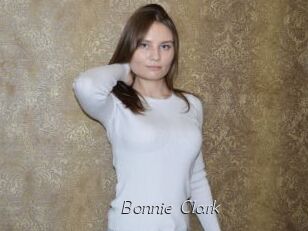 Bonnie_Clark
