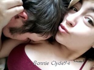 Bonnie_Clyde94