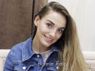 Bonnie_Fairy