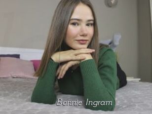 Bonnie_Ingram