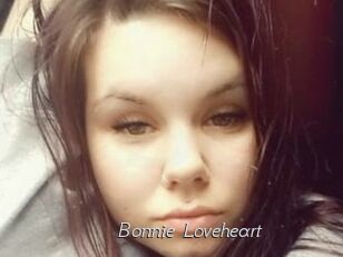 Bonnie_Loveheart