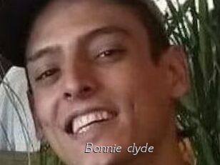 Bonnie_clyde_