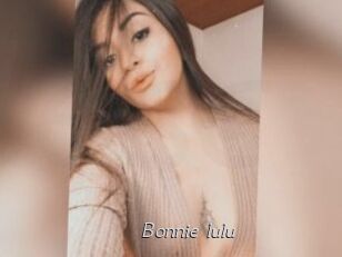 Bonnie_lulu