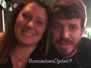 BonniedoesClyde69