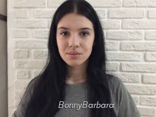 BonnyBarbara