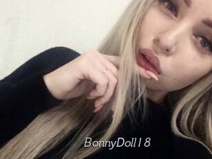 BonnyDoll18