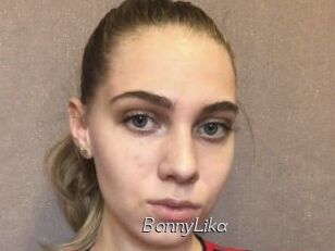 BonnyLika
