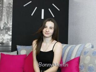 BonnyMartin