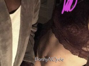 BonnyNClyde