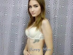 Bonny_Mers