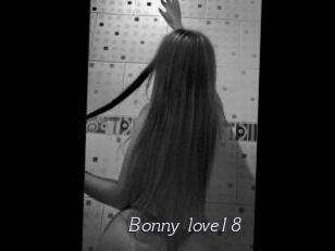 Bonny_love18