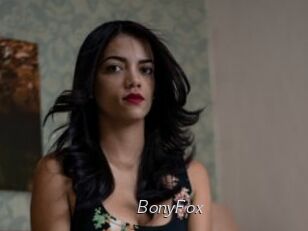 BonyFox