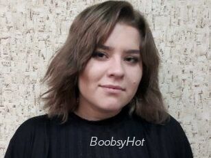 BoobsyHot