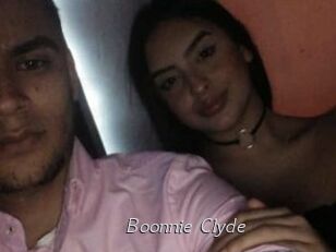 Boonnie_Clyde