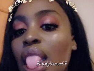 Bootylovee69