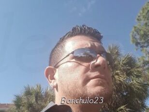 Borichulo23