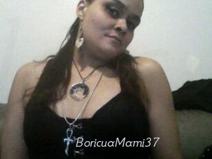 BoricuaMami37