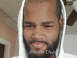Boricua_Chulo