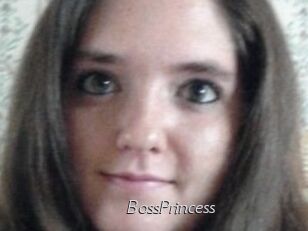 BossPrincess