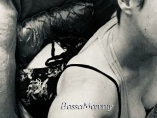 BossaMommy