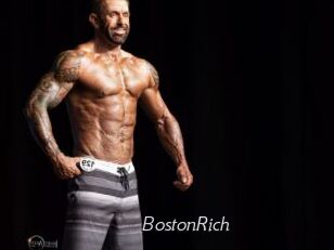 BostonRich