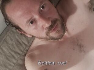 Bottiom_cool