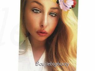 Boujiebigbooty