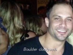 Boulder_cloudycock