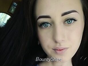 BountyShine