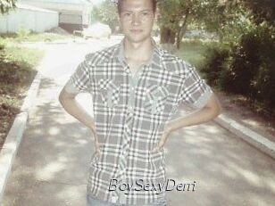 Boy_Sexy_Derri