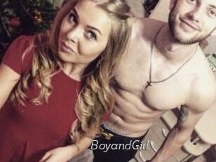 Boy_and_Girl