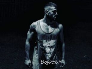 Boyka69
