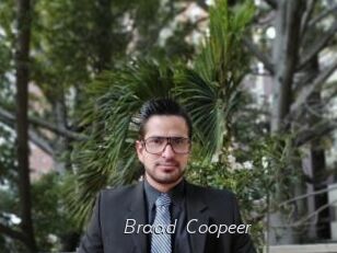 Braad_Coopeer