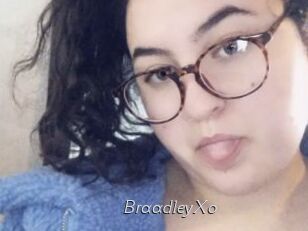 BraadleyXo