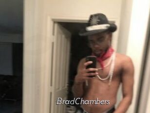 BradChambers
